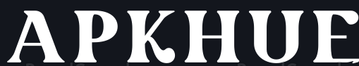 APKHUE