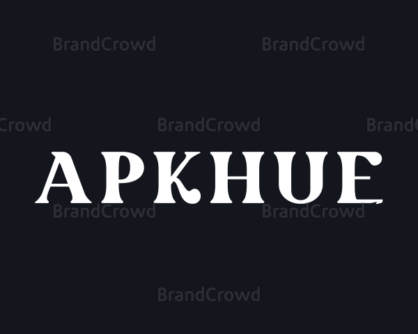 APK HUE
