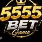 5555Bet Game