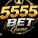 5555Bet Game