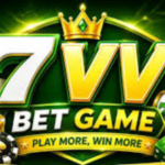 7VV Bet Game