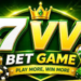 7VV Bet Game