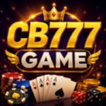 CB777 Game