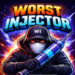Worst Injector