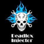 Dead lox Injector