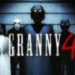 Granny 4 Injector