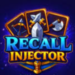 Recall Injector