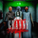 Granny 4 Injector