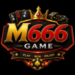 M666 Game