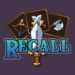 Recall Injector