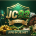 JC92 game