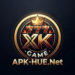 777XK Game