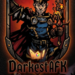Darkest AFK injector