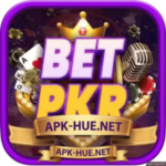 BetPKR Game
