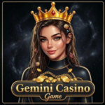 Gemini Casino
