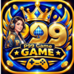P99 Game