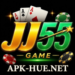 JJ55 Game