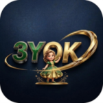 3Yok Game
