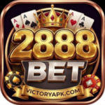 2888Bet